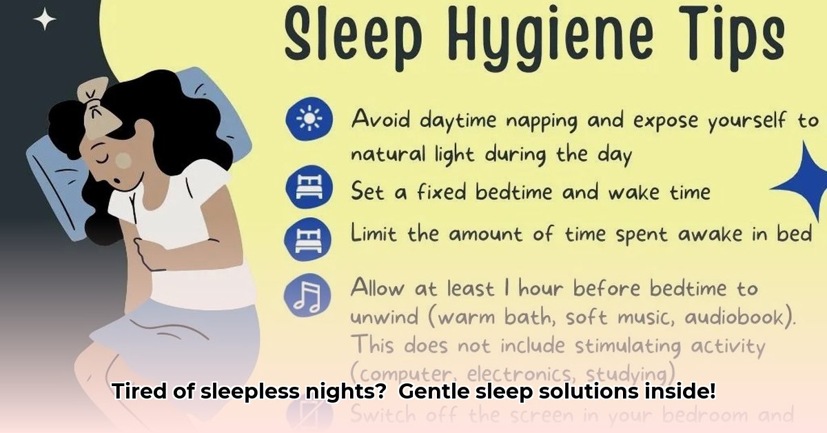 sleep-training-for-babies